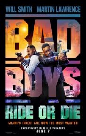 Bad.Boys.Ride.or.Die.2024